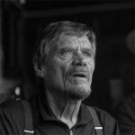 jurgen-photo