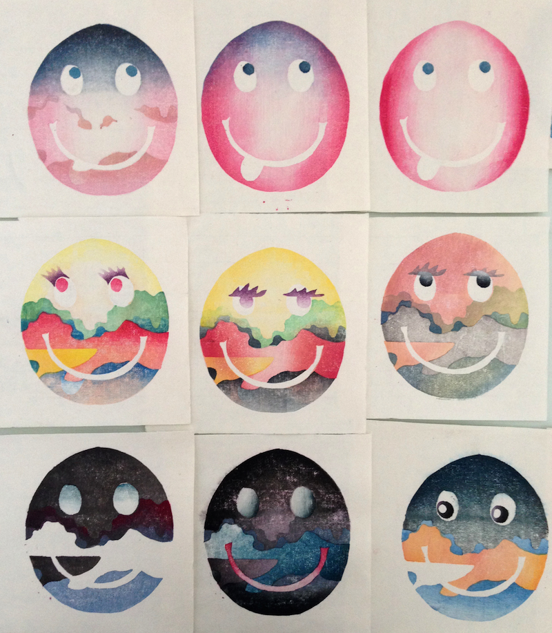 11_smileyrock_prints