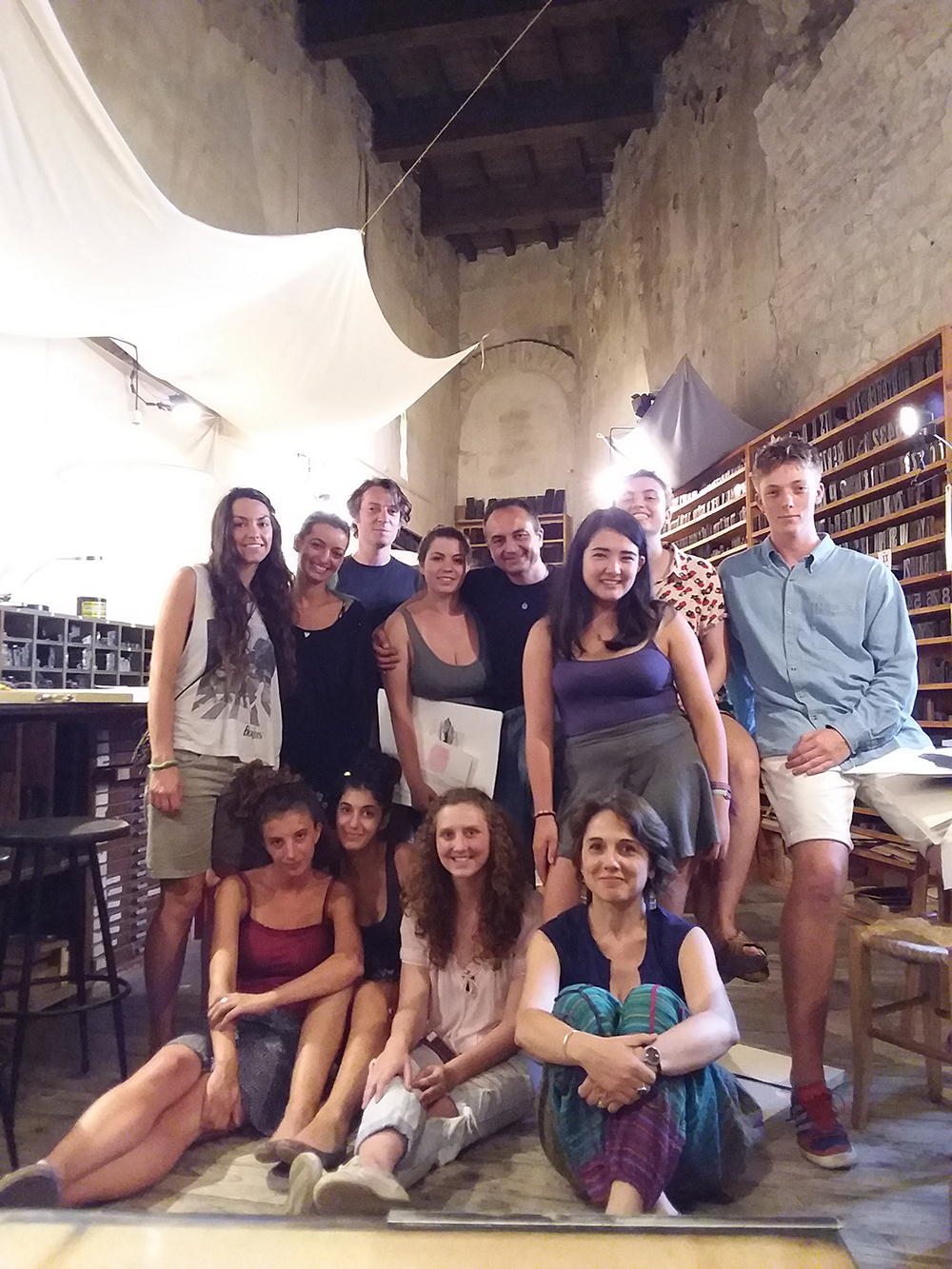 z-gruppo-1