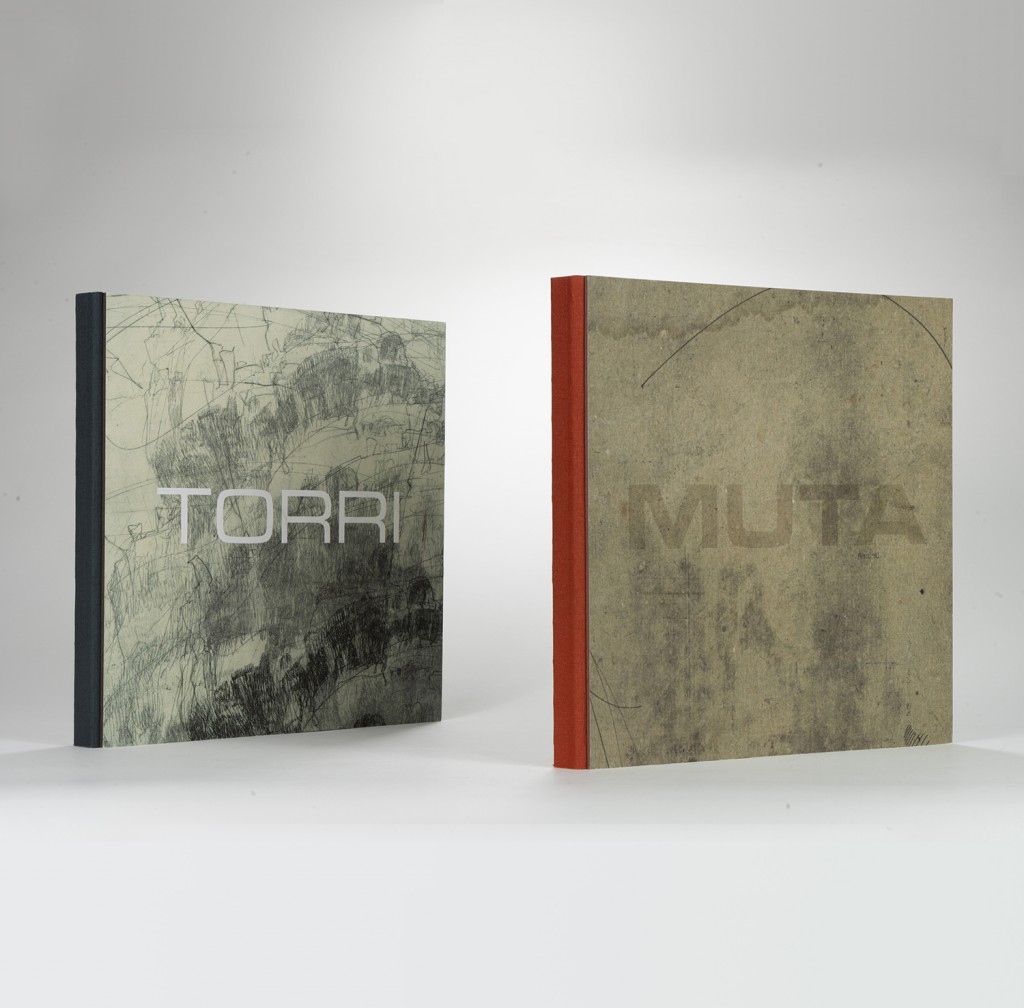 1-FPP_Torri_&_Muta_covers