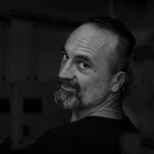 Umberto-Giovannini-2022-500x500